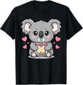 Kawaii Merch By LAP