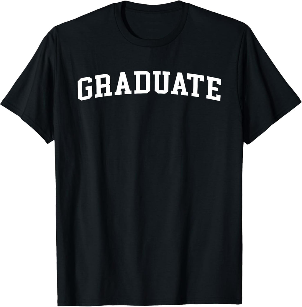Graduate - Designs