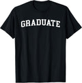 Graduate - Designs