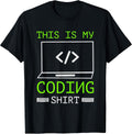 Kids Coding Designs