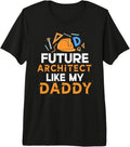 Architecture Future Architect