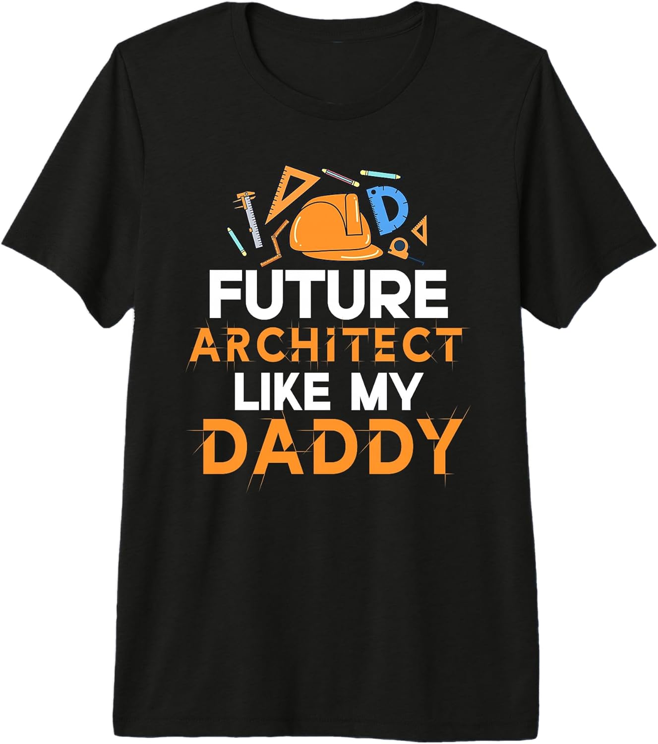 Architecture Future Architect