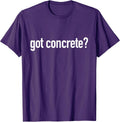 Construction Workers and Builder Gift