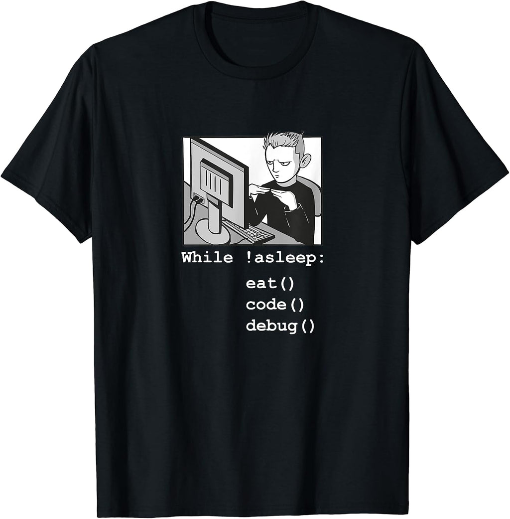 Ethical Hacking for Coder merch