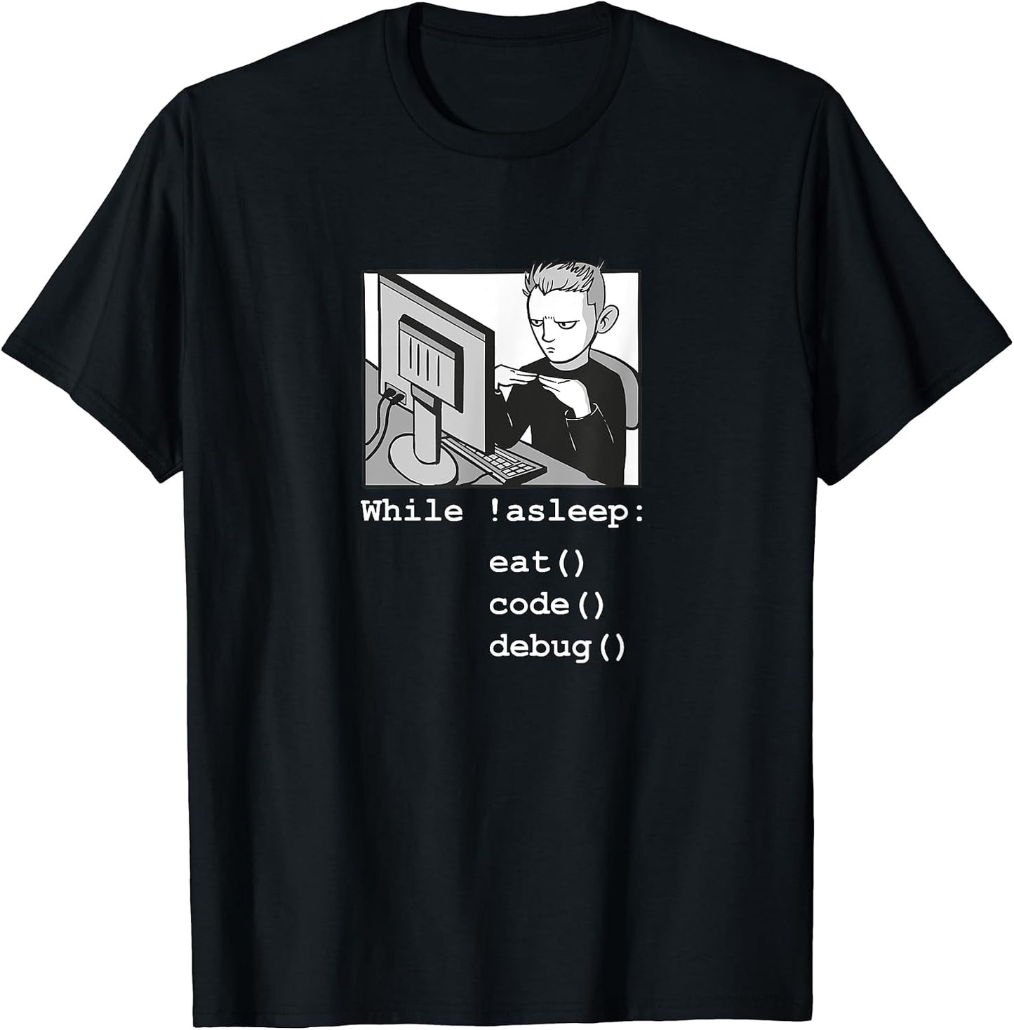 Ethical Hacking for Coder merch