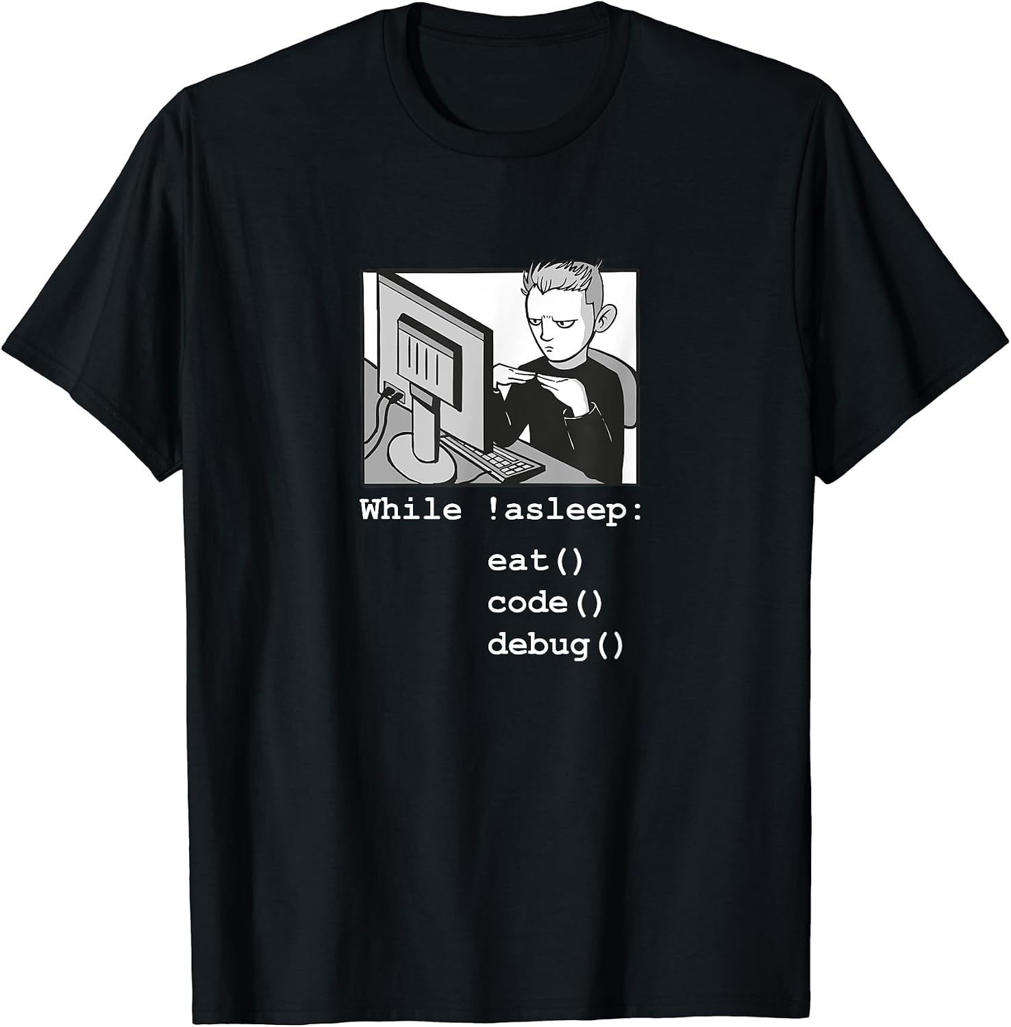 Ethical Hacking for Coder merch