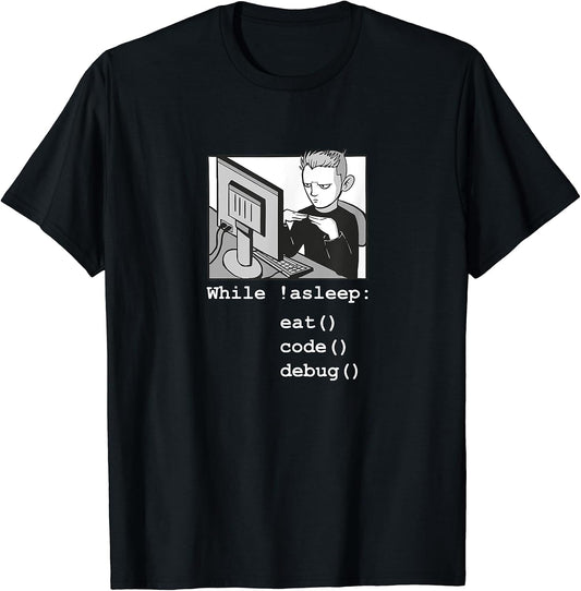 Ethical Hacking for Coder merch