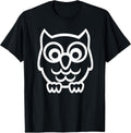 Owl store