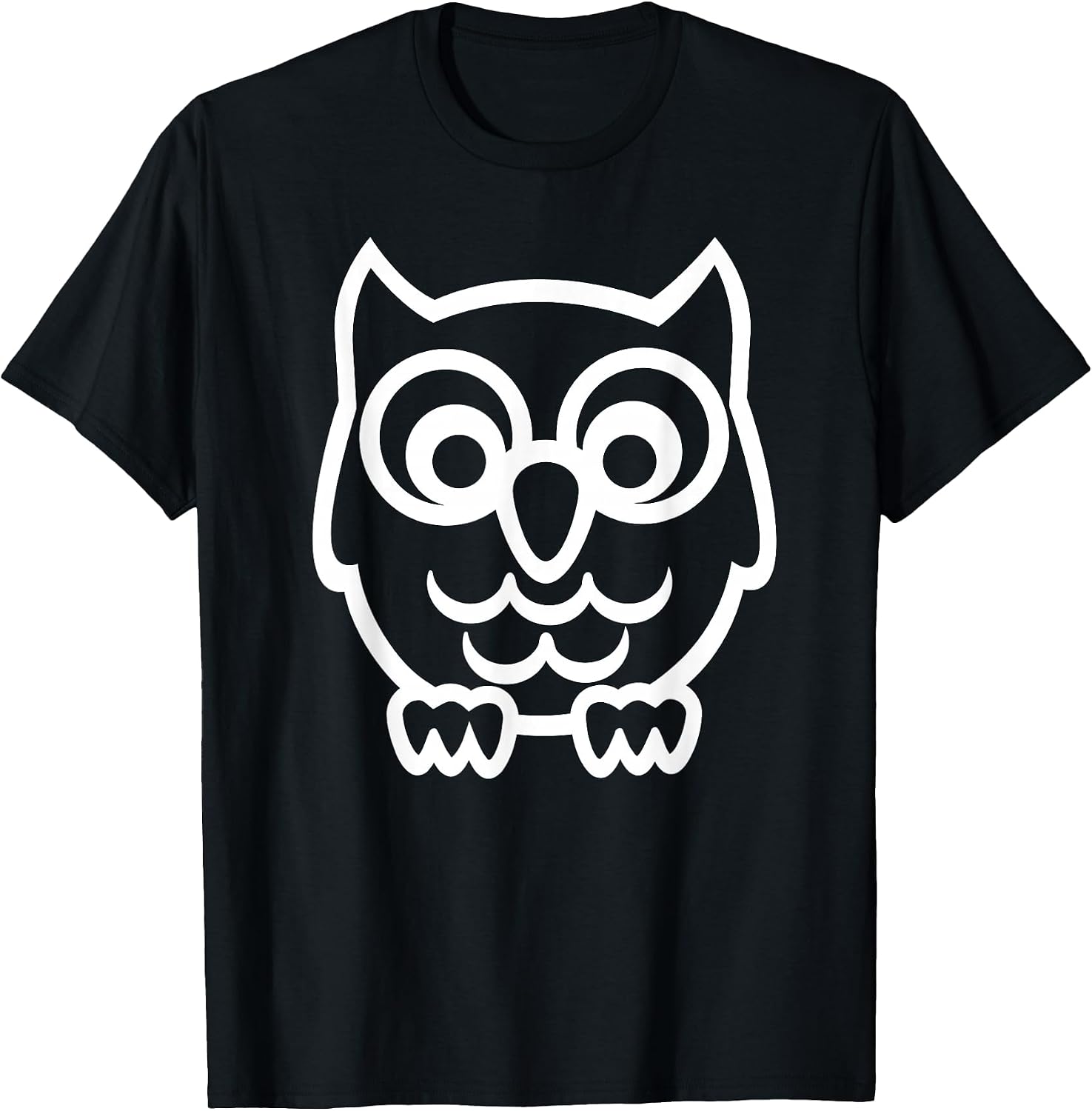 Owl store