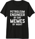 Meme Gifts For Everyone
