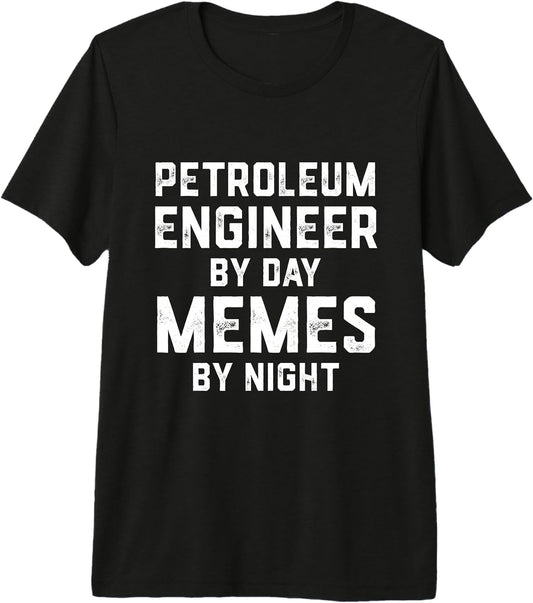 Meme Gifts For Everyone