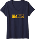 Smith College Athletic Sports Fan