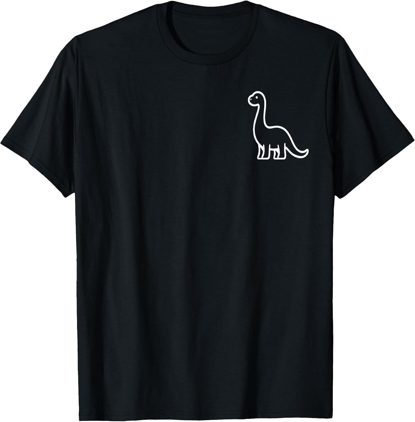 Funny Dinosaur Gifts Co.
