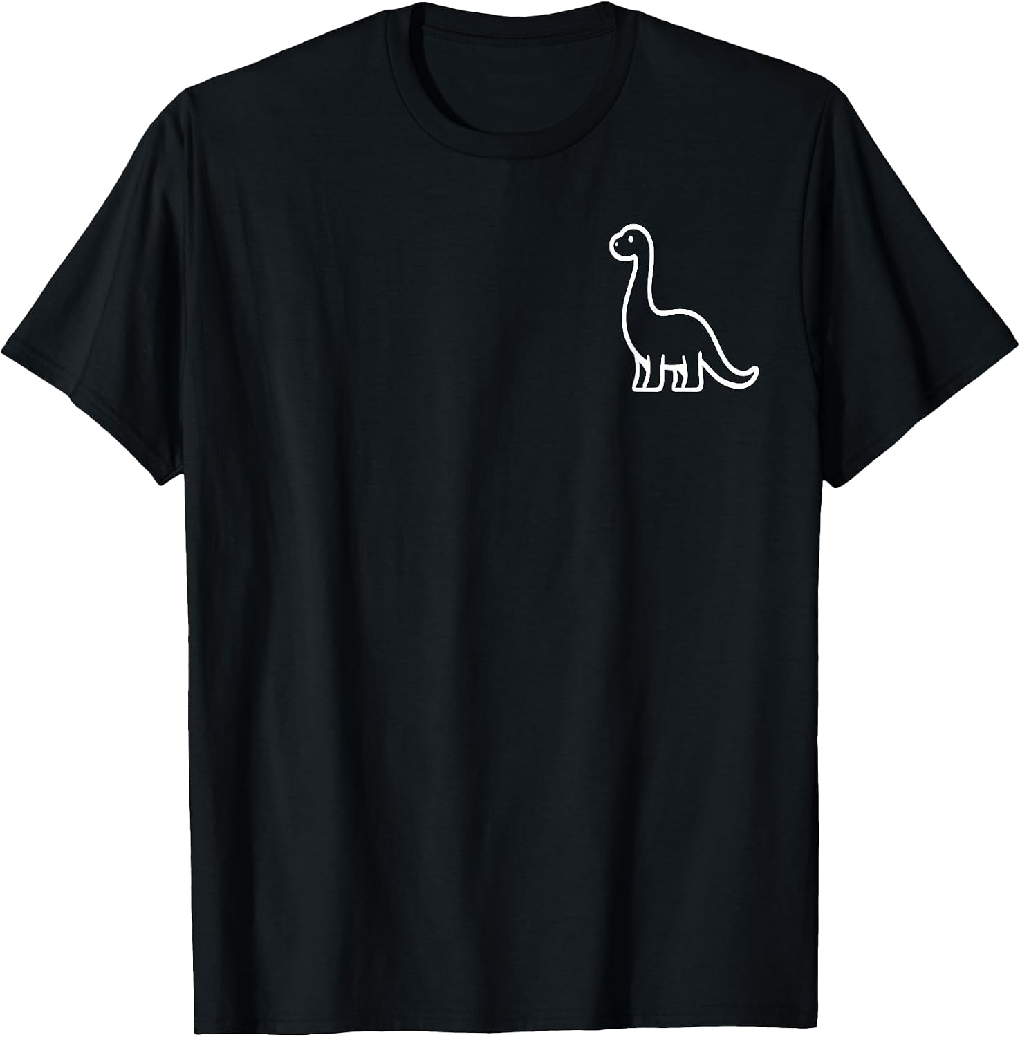 Funny Dinosaur Gifts Co.