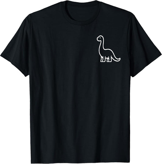 Funny Dinosaur Gifts Co.