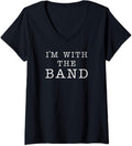 Music Merch