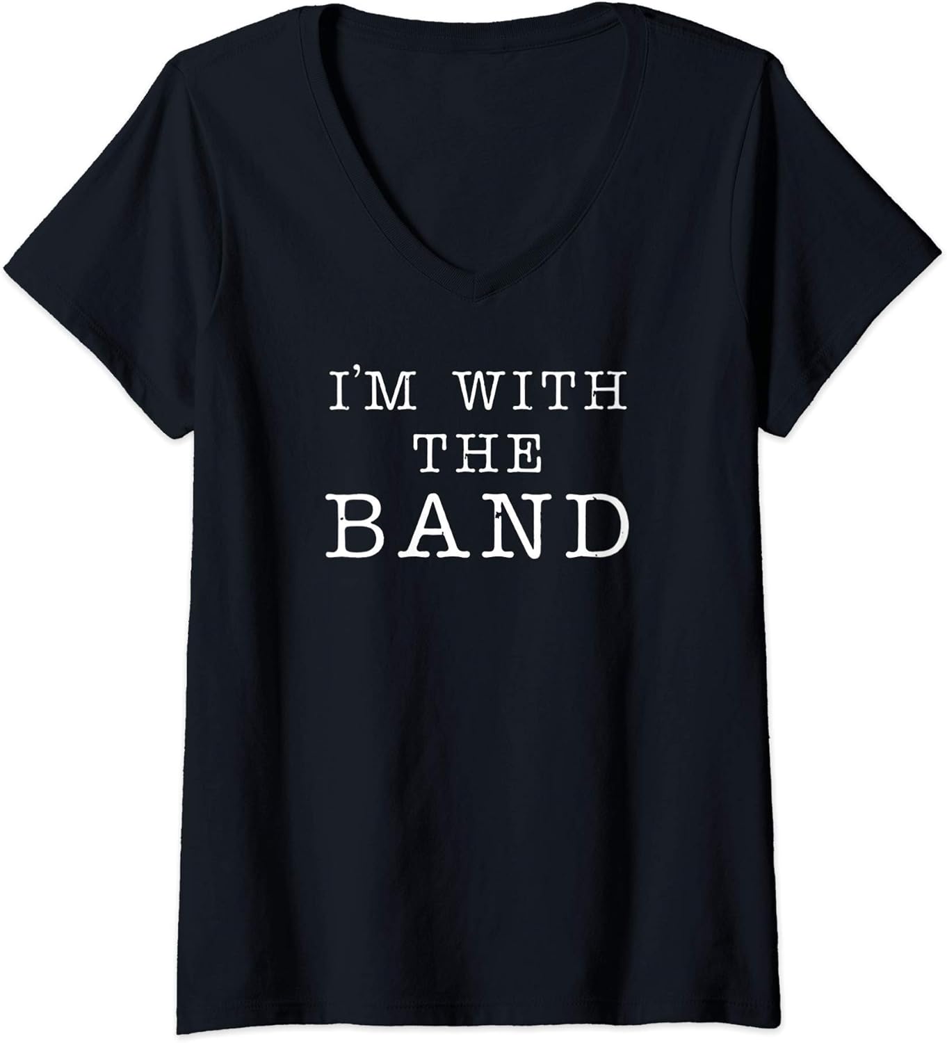 Music Merch