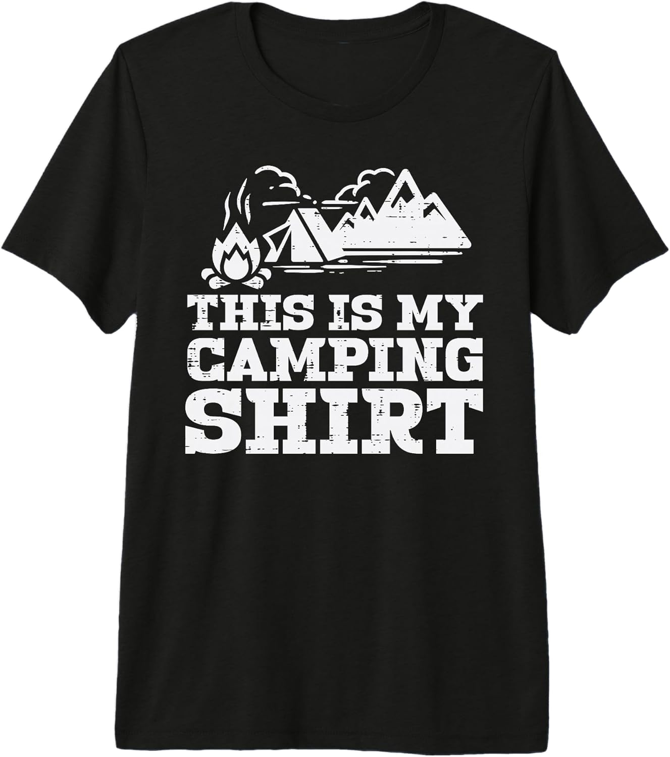 BoredKoalas Camping Men Women Kids Gifts