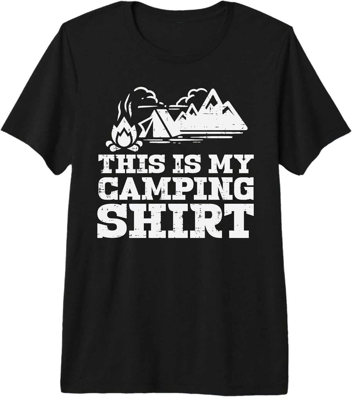 BoredKoalas Camping Men Women Kids Gifts