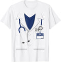 Awesome Birthday Halloween Costume Shirts Kids