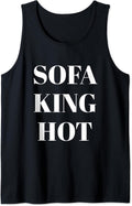 Hawt people merch