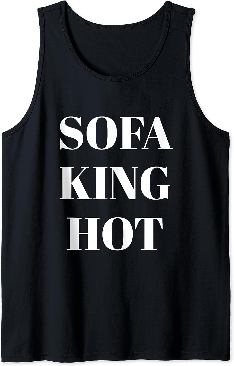 Hawt people merch