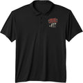 I Hate Burpees Workout Bodybuilding SteMi Apparel