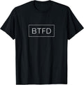 BTFD Shirt
