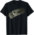 UFO Aliens Shirts