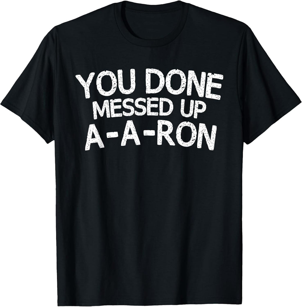 Funny Novelty Cool Gift T-Shirts Shirts