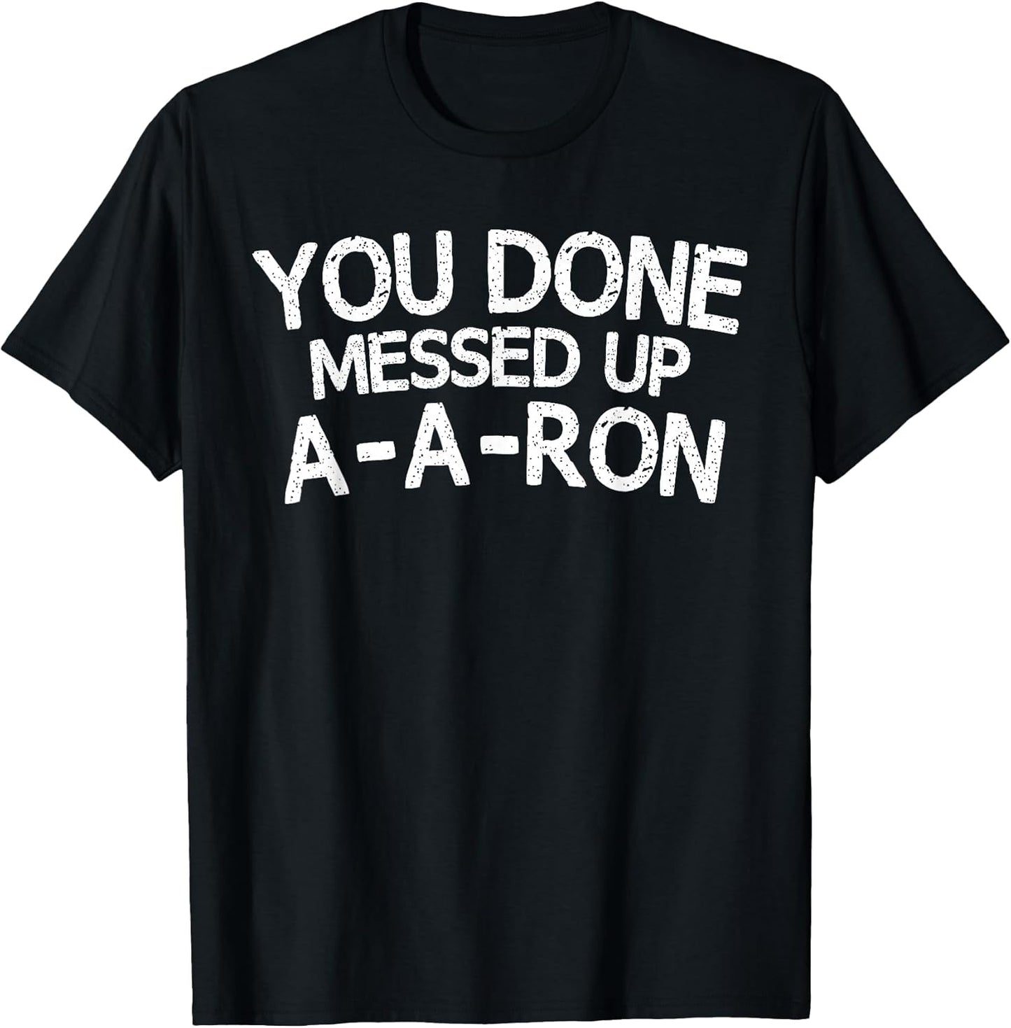 Funny Novelty Cool Gift T-Shirts Shirts