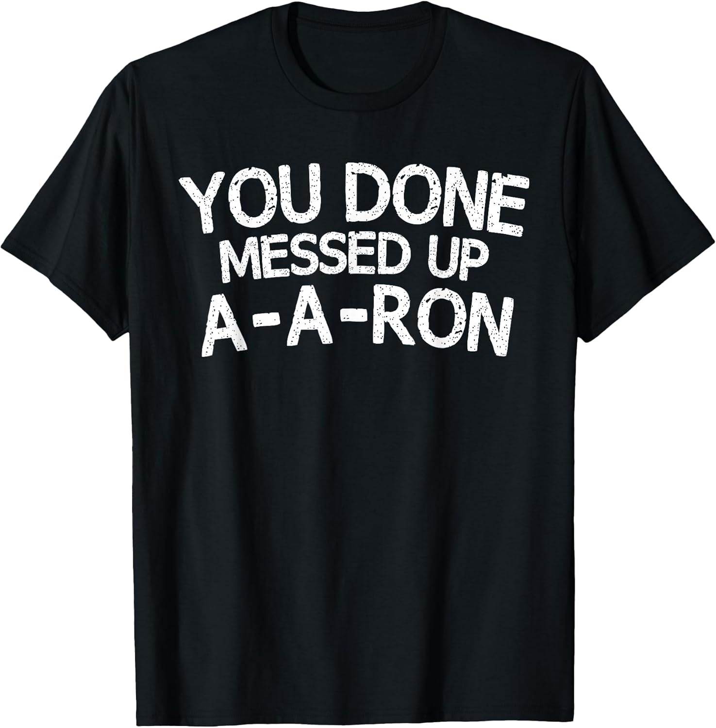 Funny Novelty Cool Gift T-Shirts Shirts