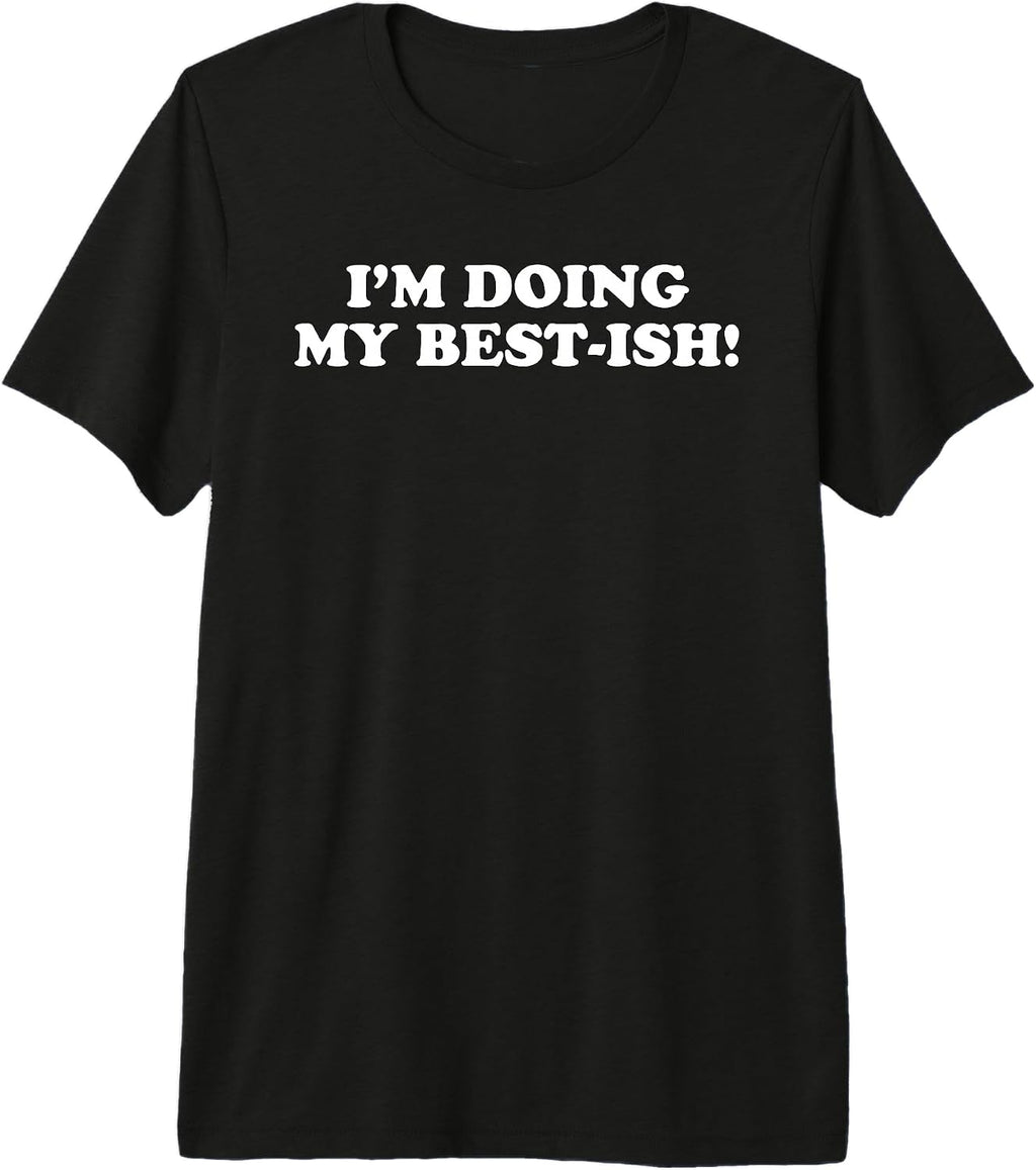 Sarcastic Real Life Humor Everyday Apparel & Gifts