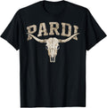 Graphic Country Vibes Apparel Co.