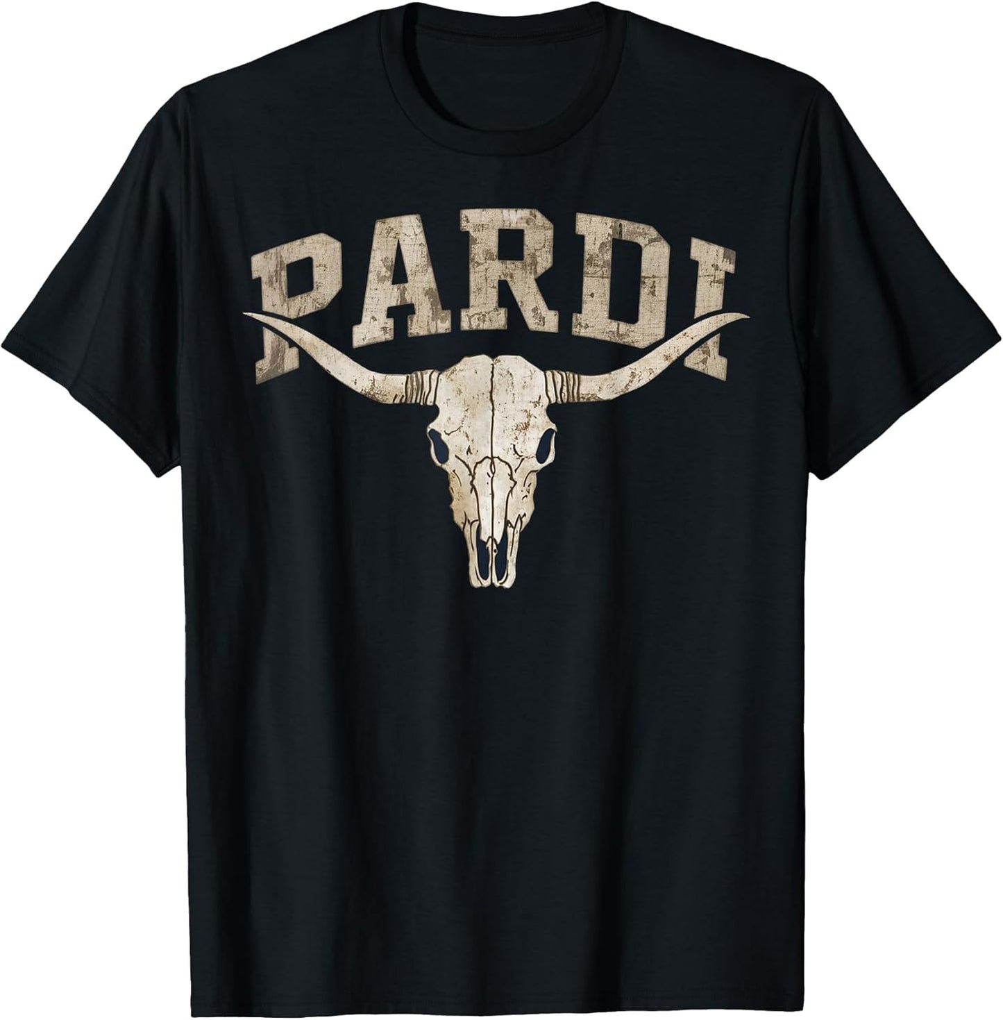 Graphic Country Vibes Apparel Co.
