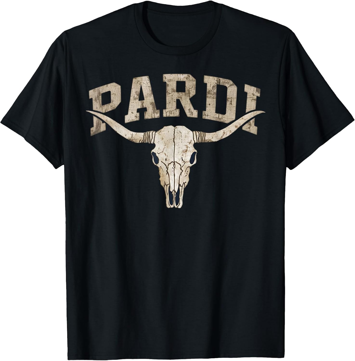 Graphic Country Vibes Apparel Co.