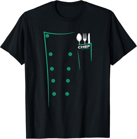 Cooking Lovers Design for Mens, Womens and Kids