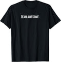 Funny Sarcastic Quotes Gifts For Office