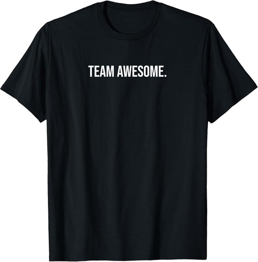 Funny Sarcastic Quotes Gifts For Office