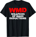 Miftees Accountant Tees
