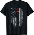 Fencing Merch GA