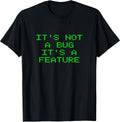 FUNNY PROGRAMMER PRODUCTS