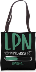 Check out my LPN Nurse Shirts