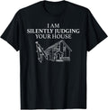 Architect Gift Architecture Accessories & Stuff