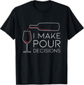 Drinking Wine All Days All Night