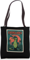 Everglades Wildlife Apparel