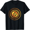 SUI Digital Token cryptocurrency for Trader Dad