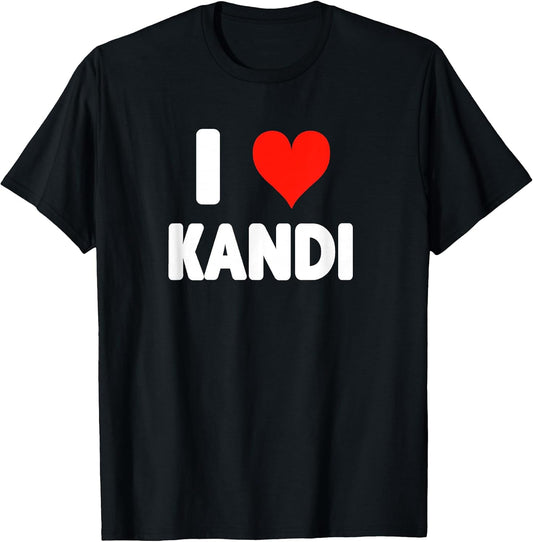 Valentine Anniversary Apparel for Men Women by RJ