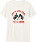 Vintage Gifts by TC