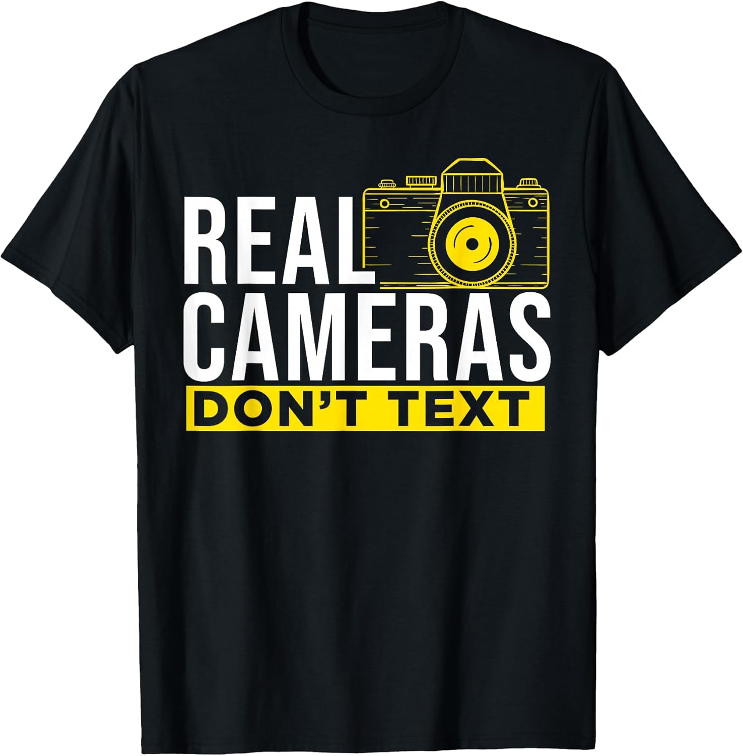 The Photographers Place